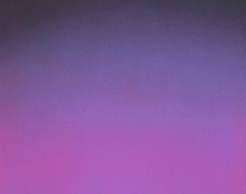 Let’s Get Abstract