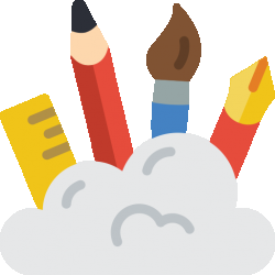 Guest blogger